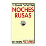 Noches Rusas