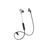 Auriculares Bluetooth Plantronics Backbeat Fit 305 Negro - Gris_0
