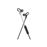 Auriculares Bluetooth Plantronics Backbeat Fit 305 Negro - Gris_1