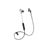Auriculares Bluetooth Plantronics Backbeat Fit 305 Negro - Gris