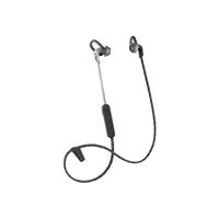 Auriculares Bluetooth Plantronics Backbeat Fit 305 Negro - Gris