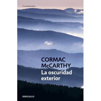 La oscuridad exterior