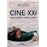 Cine XXI