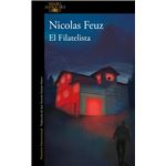 El Filatelista