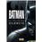 Batman: El Resto Es Silencio