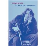 El arte de conversar