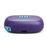 Auriculares deportivos Bluetooth JBL Endurance Zone True Wireless Morado