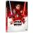 Star Wars Episodio VIII Los últimos Jedi - DVD_0
