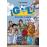 Bienvenido al equipo (Serie ¡Gol! 17)_0