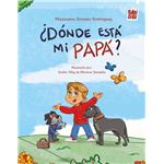 Donde Est Mi Papa