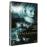 Perseguida - DVD_0