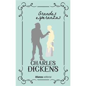 Grandes esperanzas