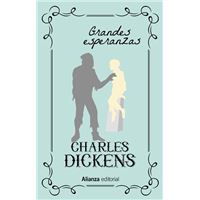Grandes esperanzas