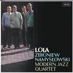 Lola - Vinilo