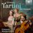 Tartini-Trio Sonatas - CD