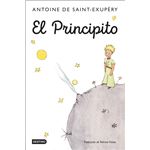 El Principito
