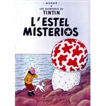 L'estel misteriós