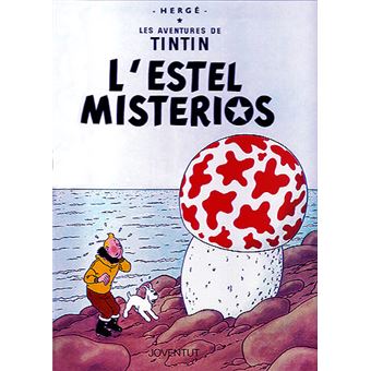 L'estel misteriós