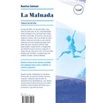 La Malnada
