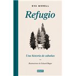 Refugio