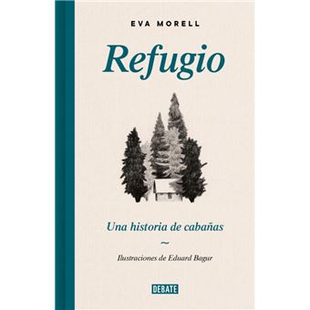 Refugio