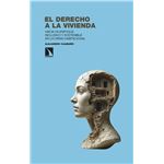 El derecho a la vivienda