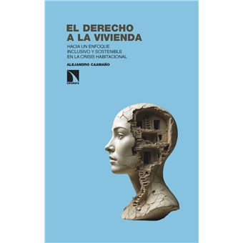 El derecho a la vivienda
