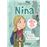 Nina