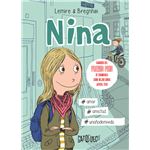 Nina