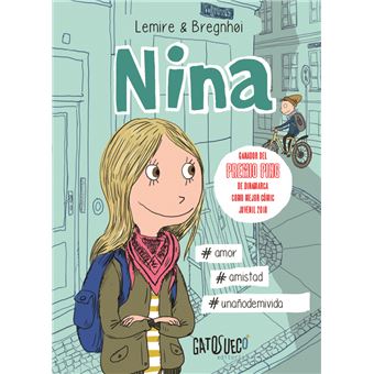 Nina