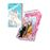 Soulmate 2 + estuche