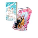 Soulmate 2 + estuche