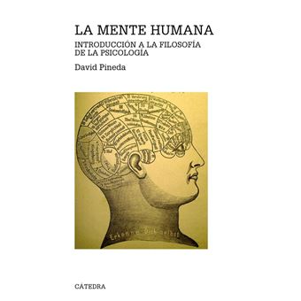 La mente humana