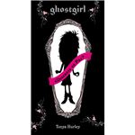 Ghostgirl (Edición En Rústica)