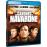 Los cañones de Navarone - Blu-Ray_0