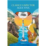 Agua Viva