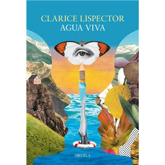 Agua Viva