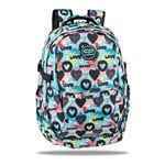 Coolpack Mochila Duo In Love