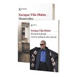 Pack Fnac Montevideo + entrevista