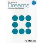 Dvd+cd-the secret of dreams