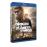 El origen del planeta de los simios - Blu-Ray_0