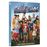 Los Futbolísimos - DVD_0