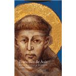 Francisco de Asís