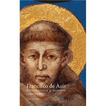 Francisco de Asís