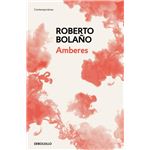 Amberes