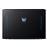 Portátil gaming Acer Predator Helios 300 15,6'' Negro