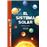 El sistema solar