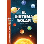 El sistema solar