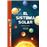 El sistema solar