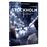 Stockholm Ed Especial 10º aniversario - DVD
